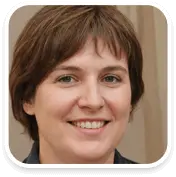 Billionaire Brain Wave Emily C