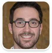 Billionaire Brain Wave Michael R.