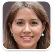 Billionaire Brain Wave Sarah J. 