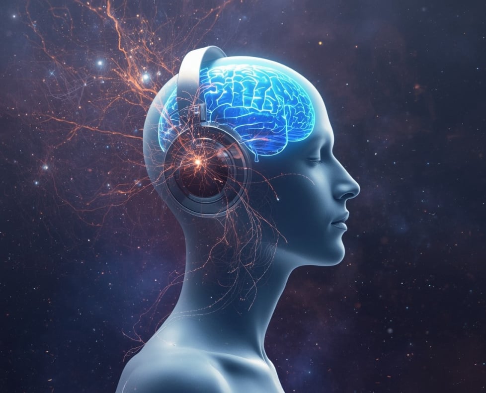 Billionaires Brain Wave