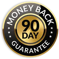 Billionaire Brain Wave 90 Money Back Guarantee